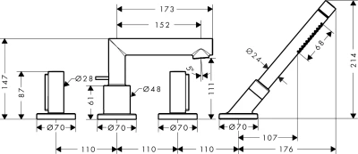 1be6d3d2c8591fffab53dba3923ba0e1