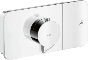 AXOR One Moduł termostatyczny do 1 odbiornika 45711000