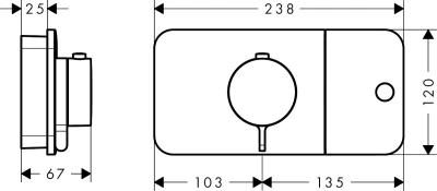 38194bec307bd18a890f04ea590866cb