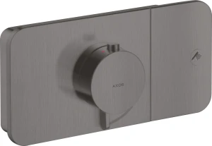 AXOR One Moduł termostatyczny do 1 odbiornika 45711340