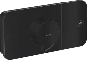 AXOR One Moduł termostatyczny do 1 odbiornika 45711670