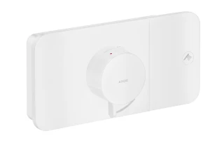 AXOR One Moduł termostatyczny do 1 odbiornika 45711700