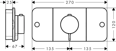 948b81888e512e4d64ddb6e474128ac4