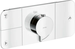 AXOR One Moduł termostatyczny do 3 odbiorników 45713000
