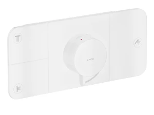 AXOR One Moduł termostatyczny do 3 odbiorników 45713700