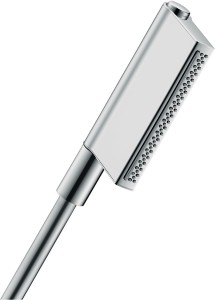 AXOR One Główka prysznicowa 2jet 45720000