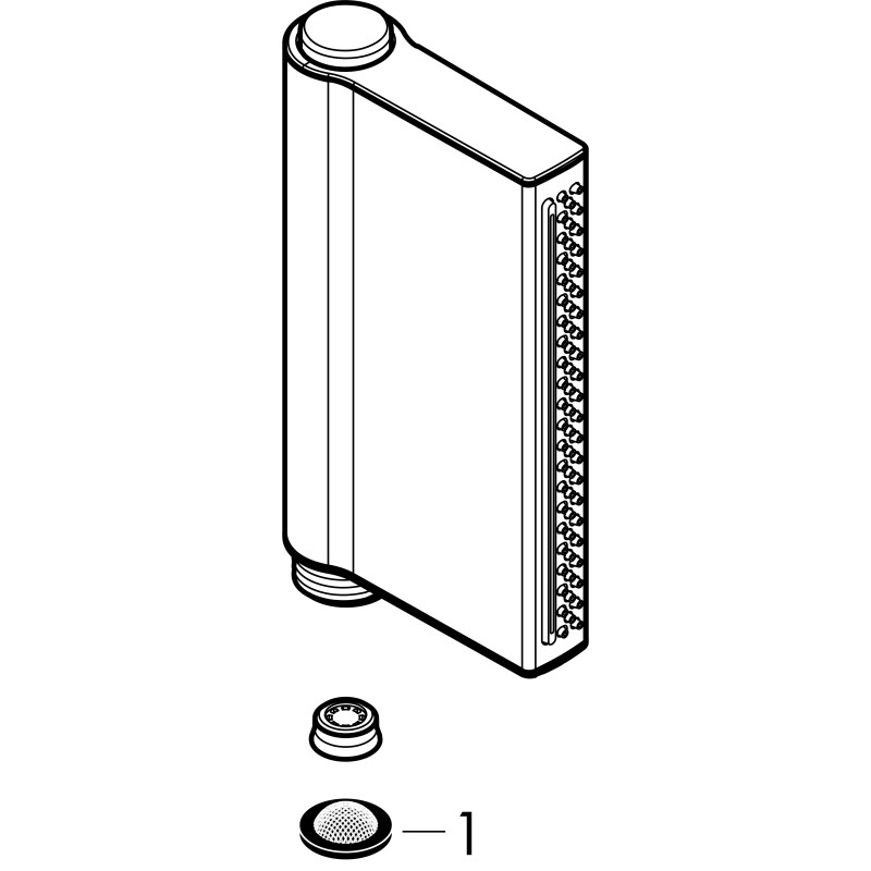 7cd3123d712f3080aca49dd0ae98f282