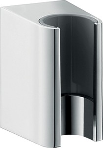 AXOR One Uchwyt prysznicowy 45721000