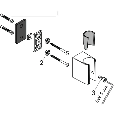 f9d151141295f63eadaaf622d5306400