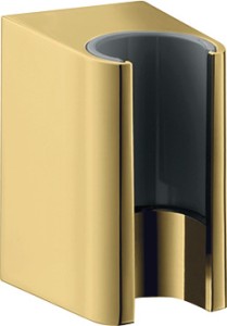 AXOR One Uchwyt prysznicowy 45721990
