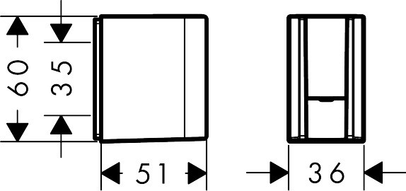 0ee1141567779297295cc0e82b1c4cdf