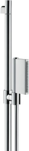 AXOR One Zestaw prysznicowy 0 45722000