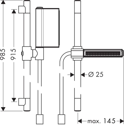 b46dd073319d41ea5e01e1e89dc9a830