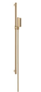 AXOR One Zestaw prysznicowy 0 45722140
