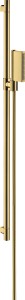 AXOR One Zestaw prysznicowy 0 45722990