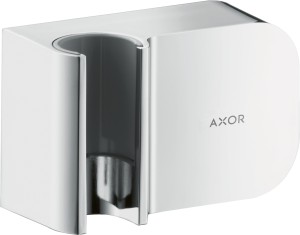 AXOR One Przyłącze węża prysznicowego z uchwytem 45723000