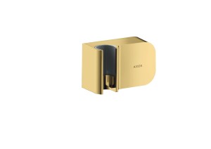 AXOR One Przyłącze węża prysznicowego z uchwytem 45723990