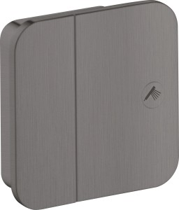 AXOR One Zawór odcinający 45771340