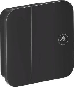 AXOR One Zawór odcinający 45771670