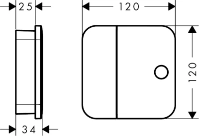 173af88edadae81aa65c6cc0ca5dc8a5