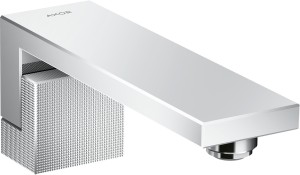 AXOR Edge Wylewka wannowa 46411000