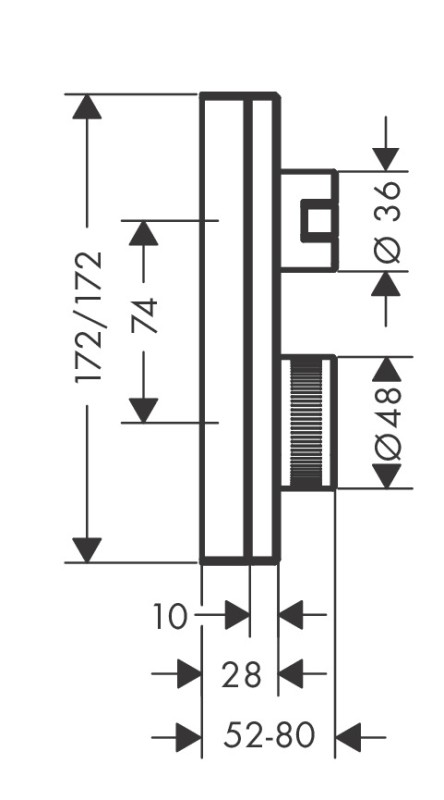 71d31117807363ba76ca12ecfe6a3e08