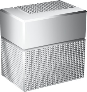 AXOR Edge Zawór odcinający 46771000