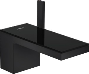 AXOR MyEdition bateria umywalkowa 70 z odpływem Push-Open 47010670