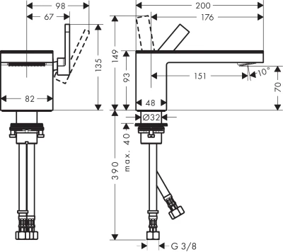 f1b3b5db661c66eefdb54e05dcd4c9b6