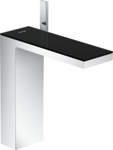 AXOR MyEdition bateria umywalkowa 230 z odpływem Push-Open 47020600