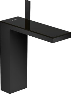 AXOR MyEdition bateria umywalkowa 230 z odpływem Push-Open 47020670