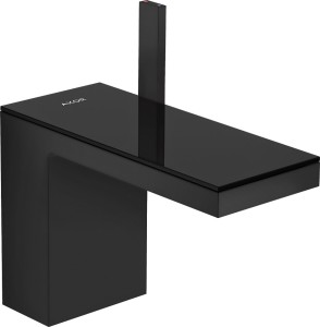 AXOR MyEdition bateria umywalkowa 110 z odpływem Push-Open 47030670