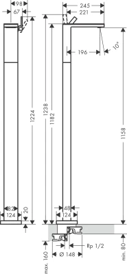b72f0d34659c535e611a13dc3f499bf7