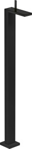 AXOR MyEdition Jednouchwytowa bateria umywalkowa z odpływem Push-Open 47040670