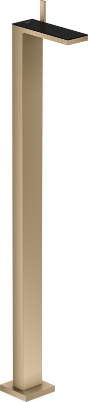 9539c6578004e7420e12279ebe9beb3d