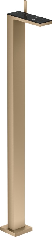 2f7ea9327debcf68291c384003559852