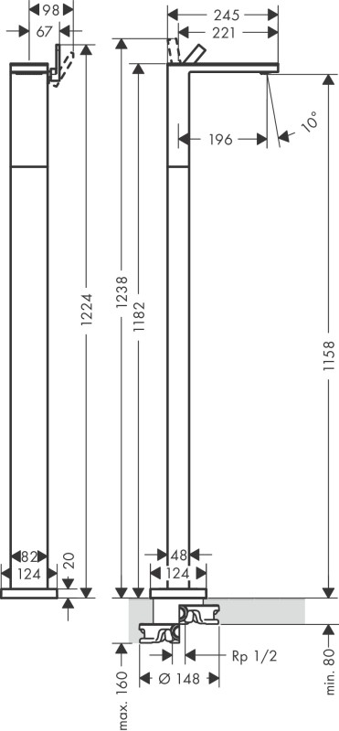 6f10a8e0d4f6d4152c2703b72dbdd6a6