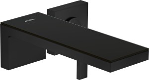 AXOR MyEdition Jednouchwytowa bateria umywalkowa z wylewką 221 mm 47060670