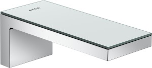 AXOR MyEdition Wylewka wannowa 47410000