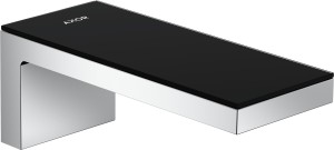 AXOR MyEdition Wylewka wannowa 47410600