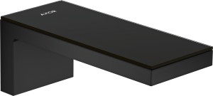 AXOR MyEdition Wylewka wannowa 47410670