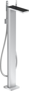 AXOR MyEdition Jednouchwytowa bateria wannowa 47440600