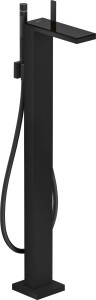 AXOR MyEdition Jednouchwytowa bateria wannowa 47440670