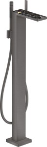 AXOR MyEdition Jednouchwytowa bateria wannowa bez płytki 47442340