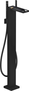 AXOR MyEdition Jednouchwytowa bateria wannowa bez płytki 47442670