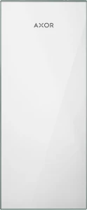 AXOR MyEdition Płytka 200 Szkło 47900000