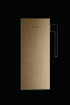 2631d2821d190f4f1860056d09de658b