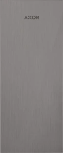 AXOR MyEdition Płytka 200 Metal 47903340