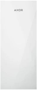 AXOR MyEdition Płytka 245 Metal 47904000