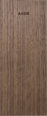 99cffcf026426e63c8cdb42a9deb514b